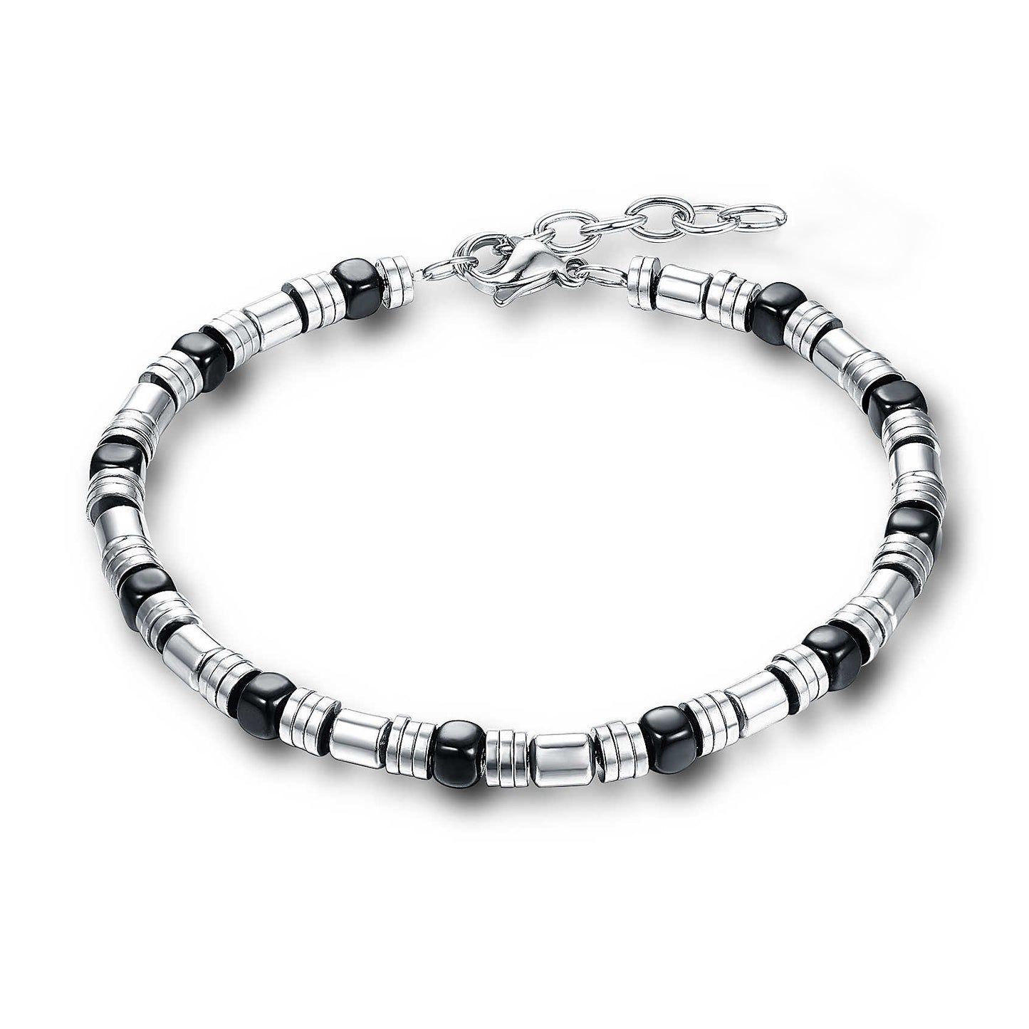 OBSIDIAN PULSE