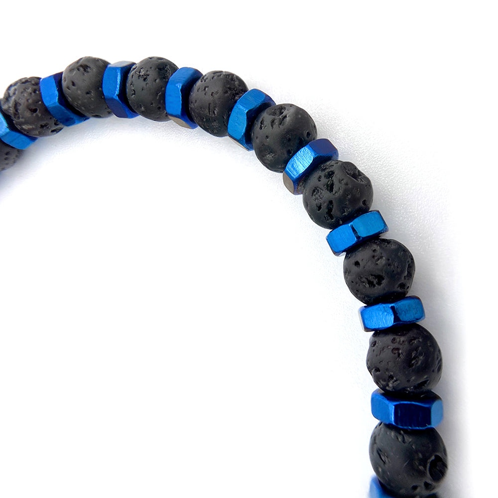 BLUE NEXUS (Pre-Order)