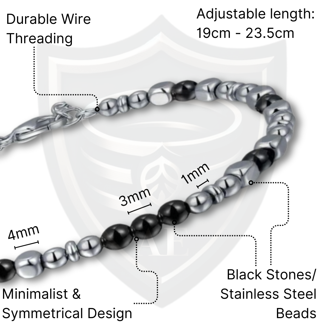 SHADOW CORE
