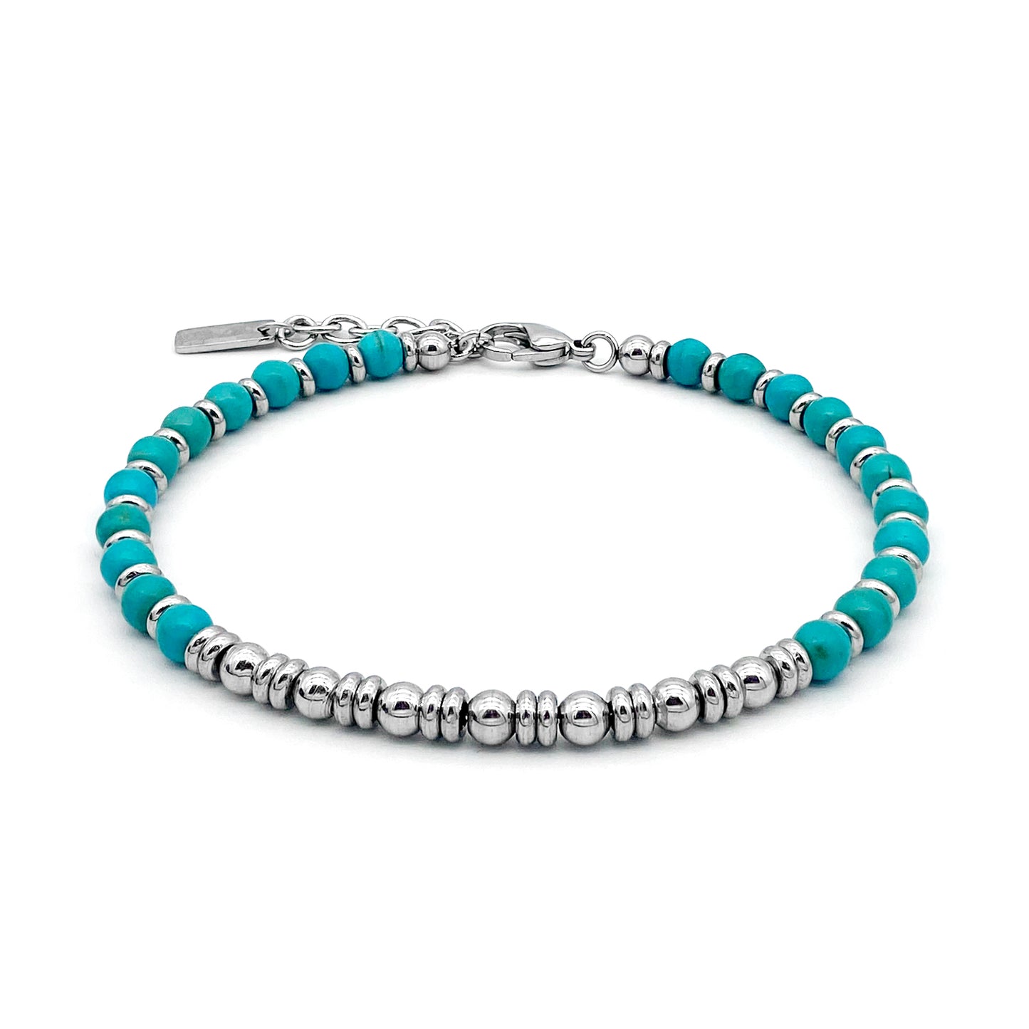 TURQUOISE VOYAGE (Pre-Order)