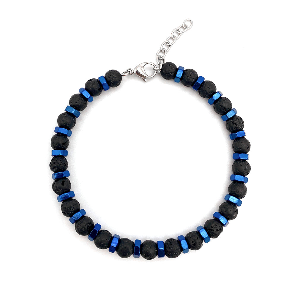 BLUE NEXUS (Pre-Order)