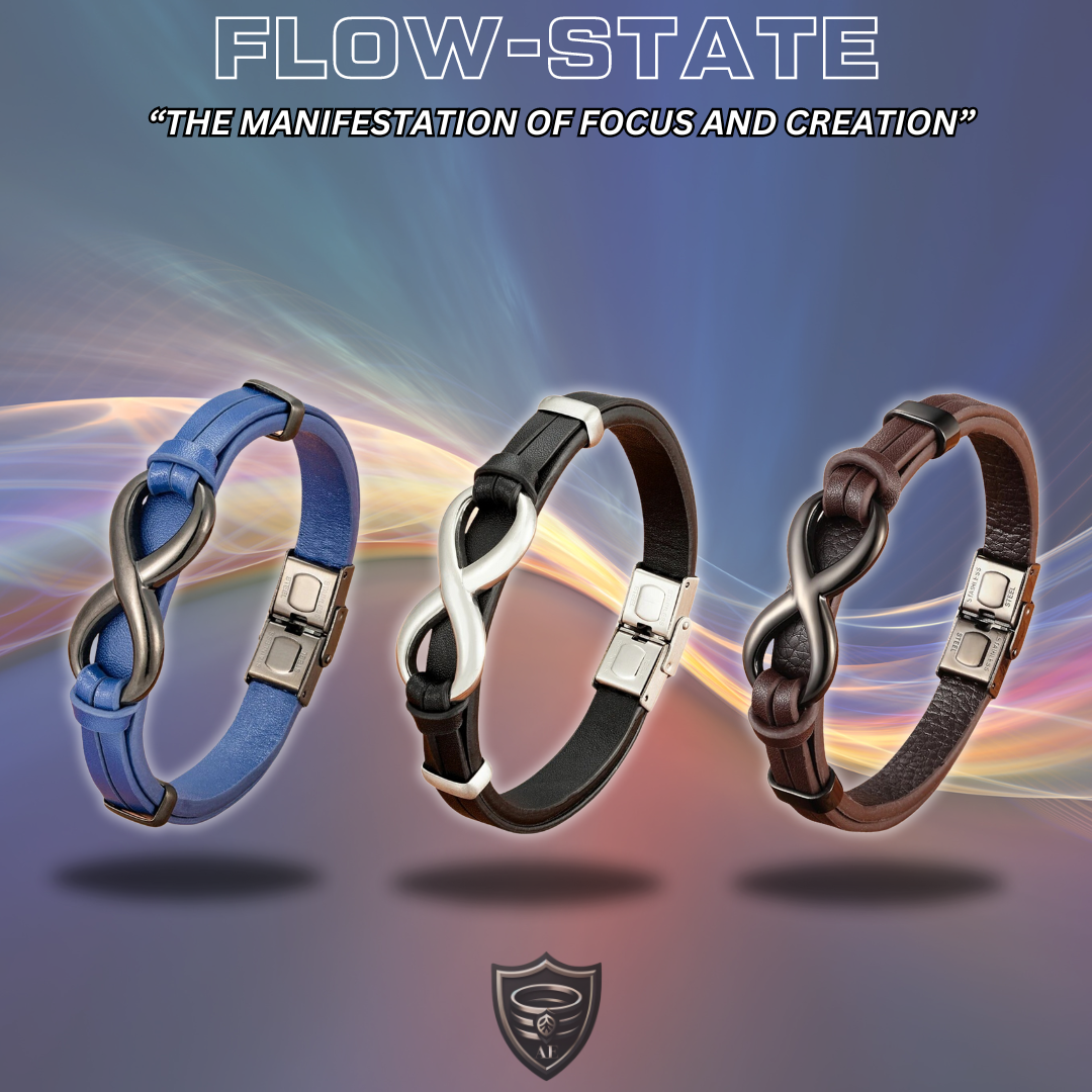 FLOWSTATE