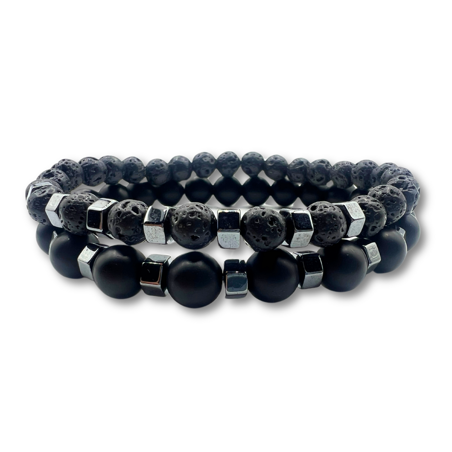 GALACTIC SHADOW STACK