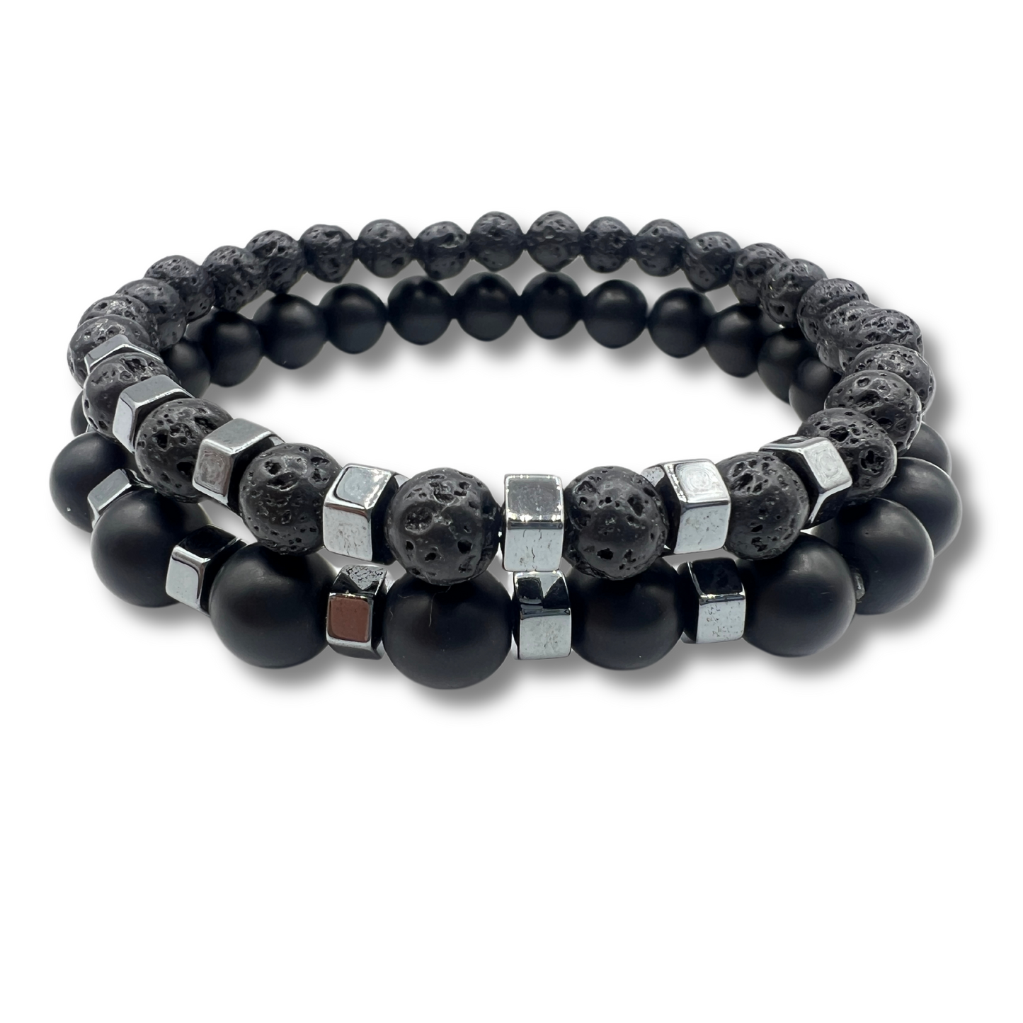 GALACTIC SHADOW STACK