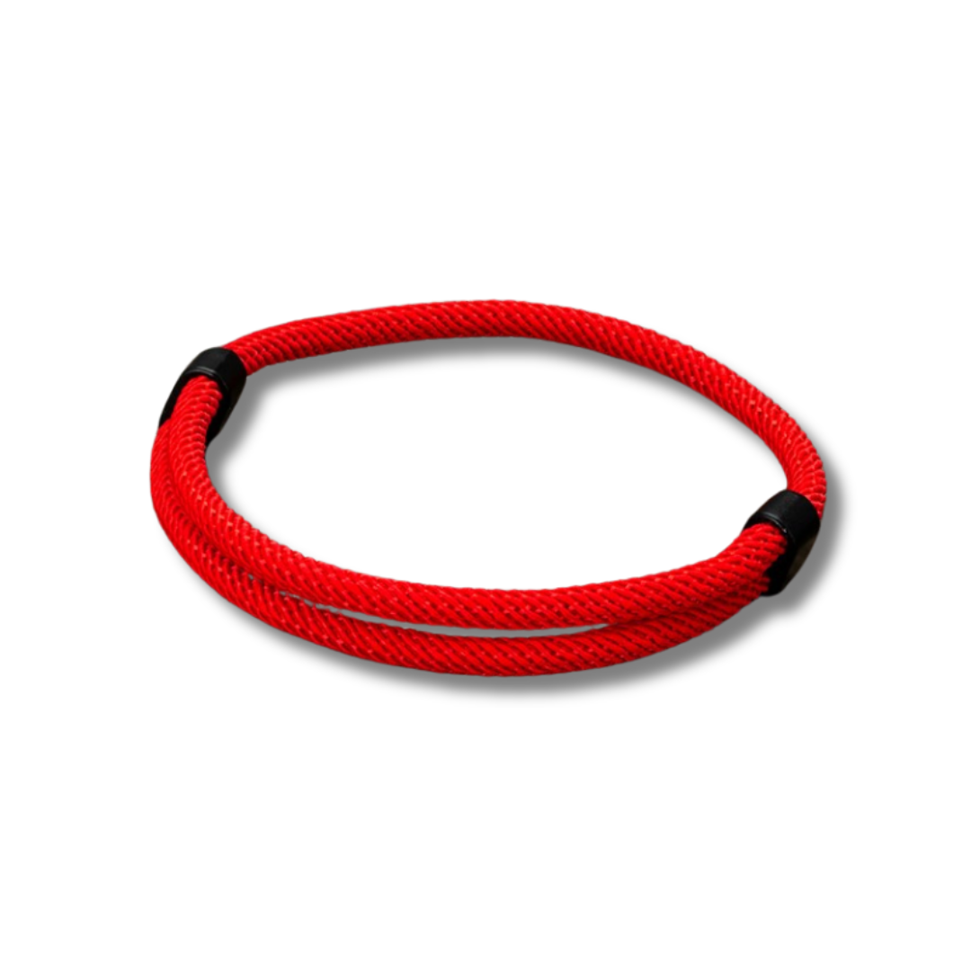 EVERYDAY THREAD