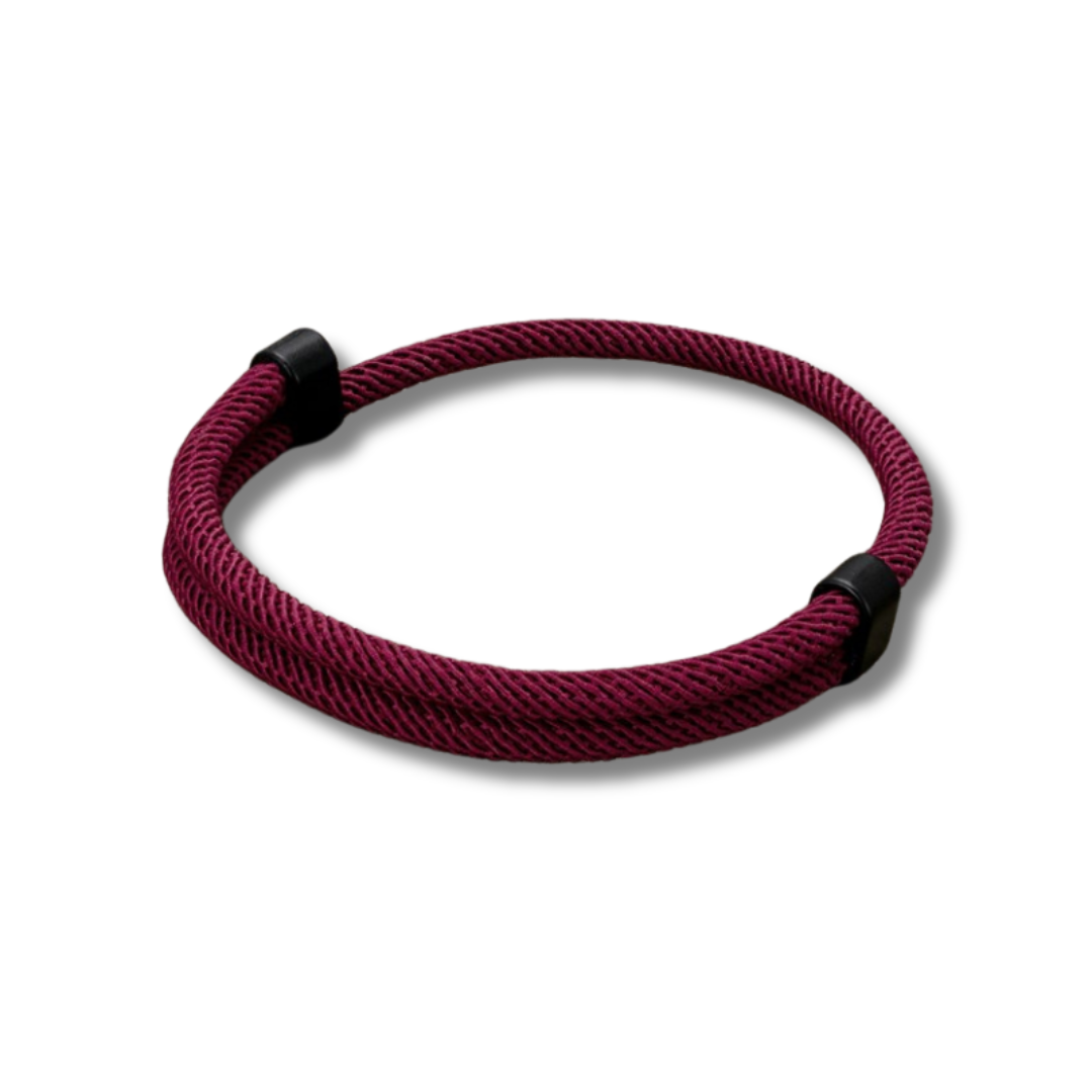 EVERYDAY THREAD