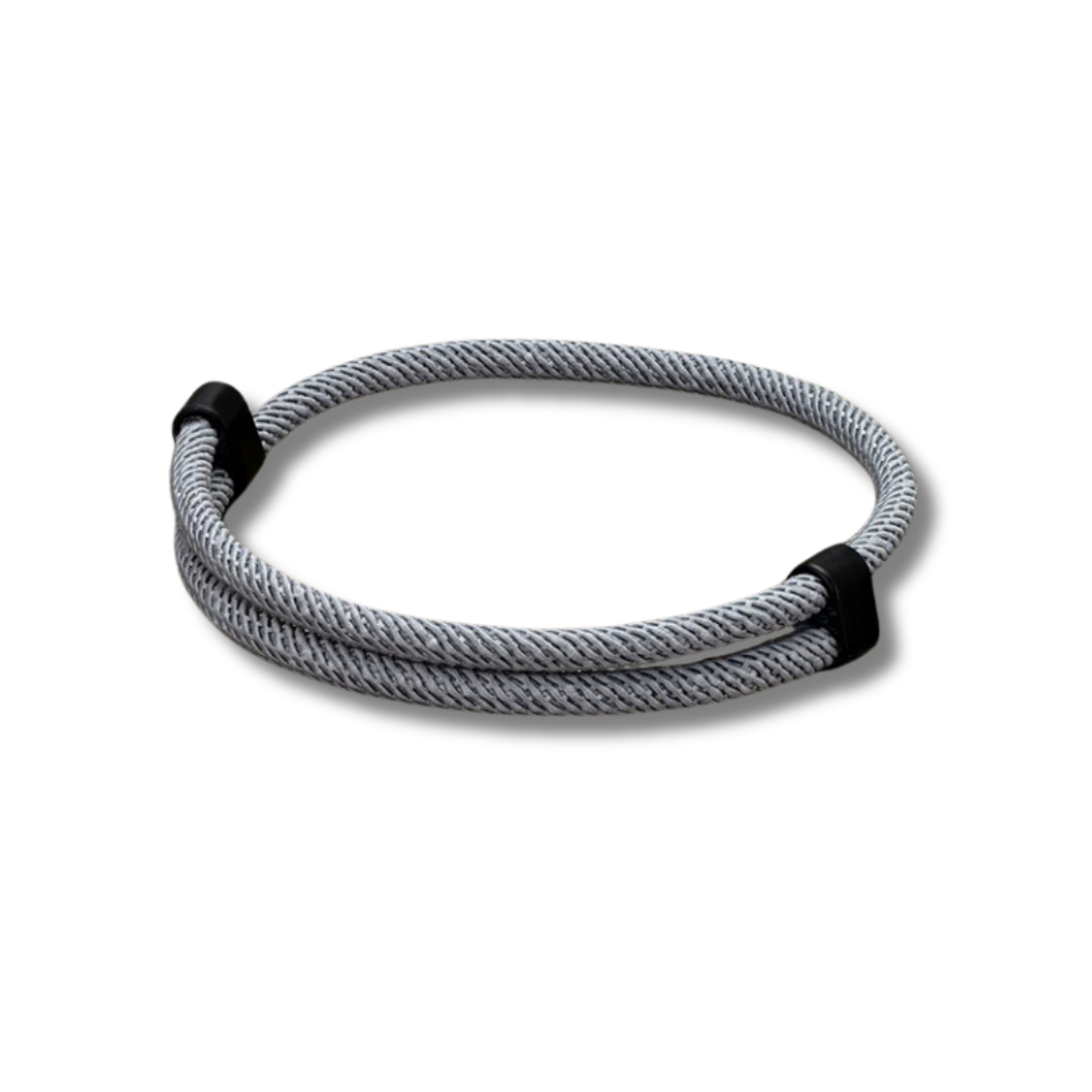 EVERYDAY THREAD