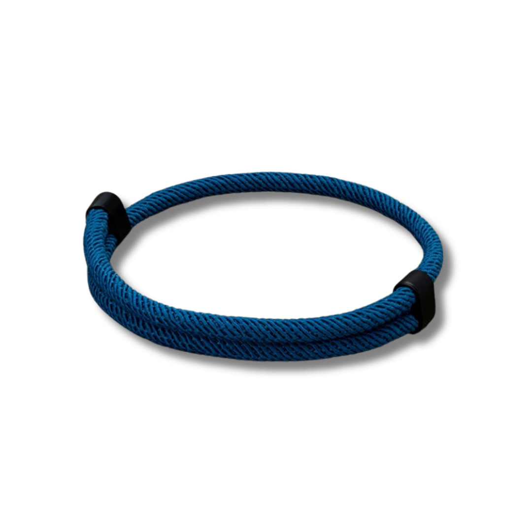 EVERYDAY THREAD