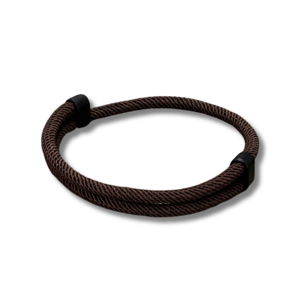 EVERYDAY THREAD