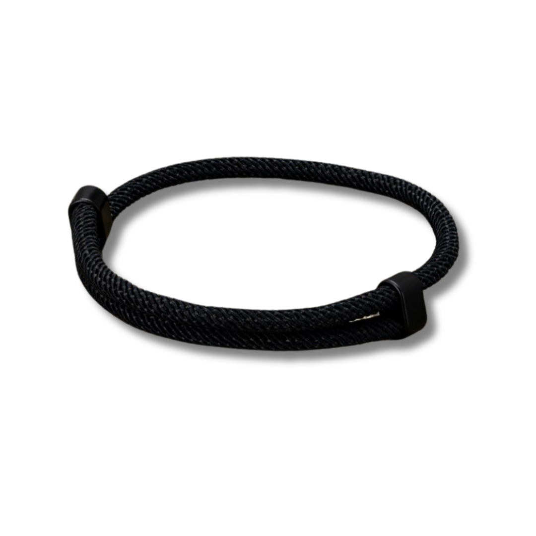 EVERYDAY THREAD