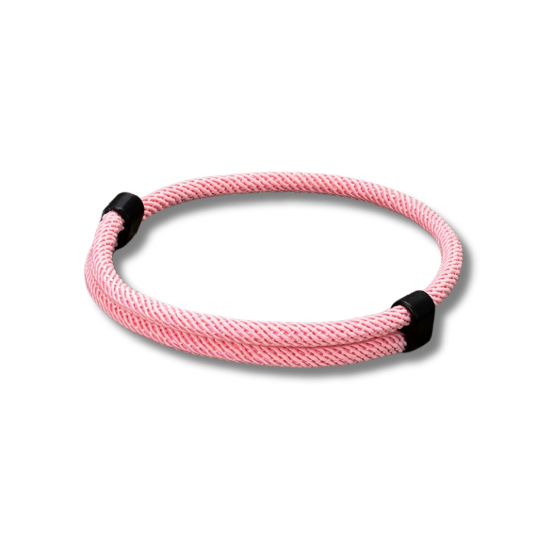 EVERYDAY THREAD