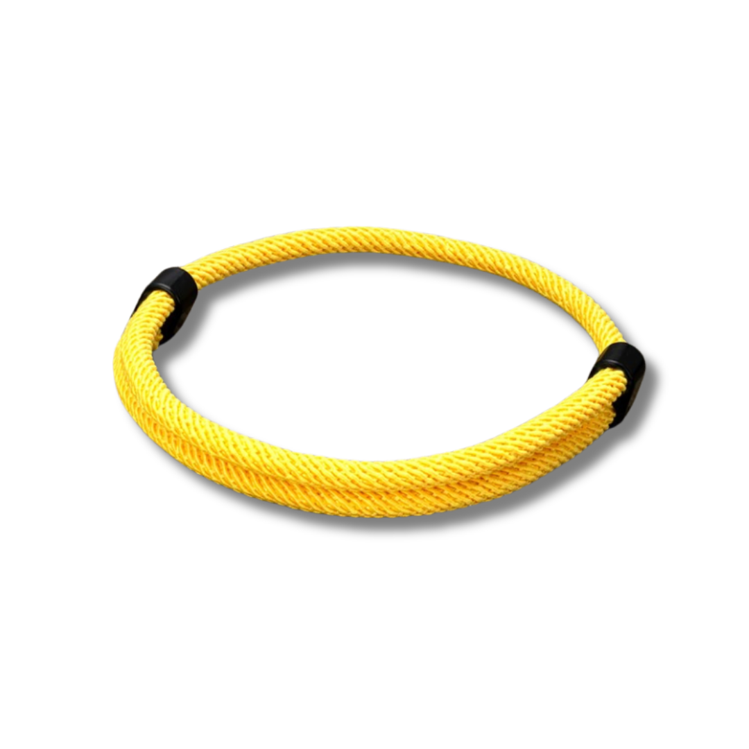 EVERYDAY THREAD