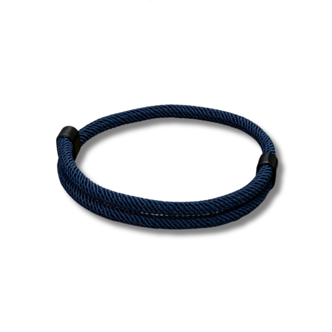 EVERYDAY THREAD