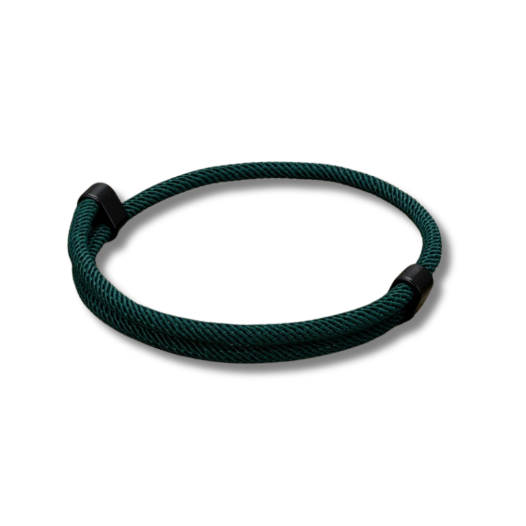 EVERYDAY THREAD