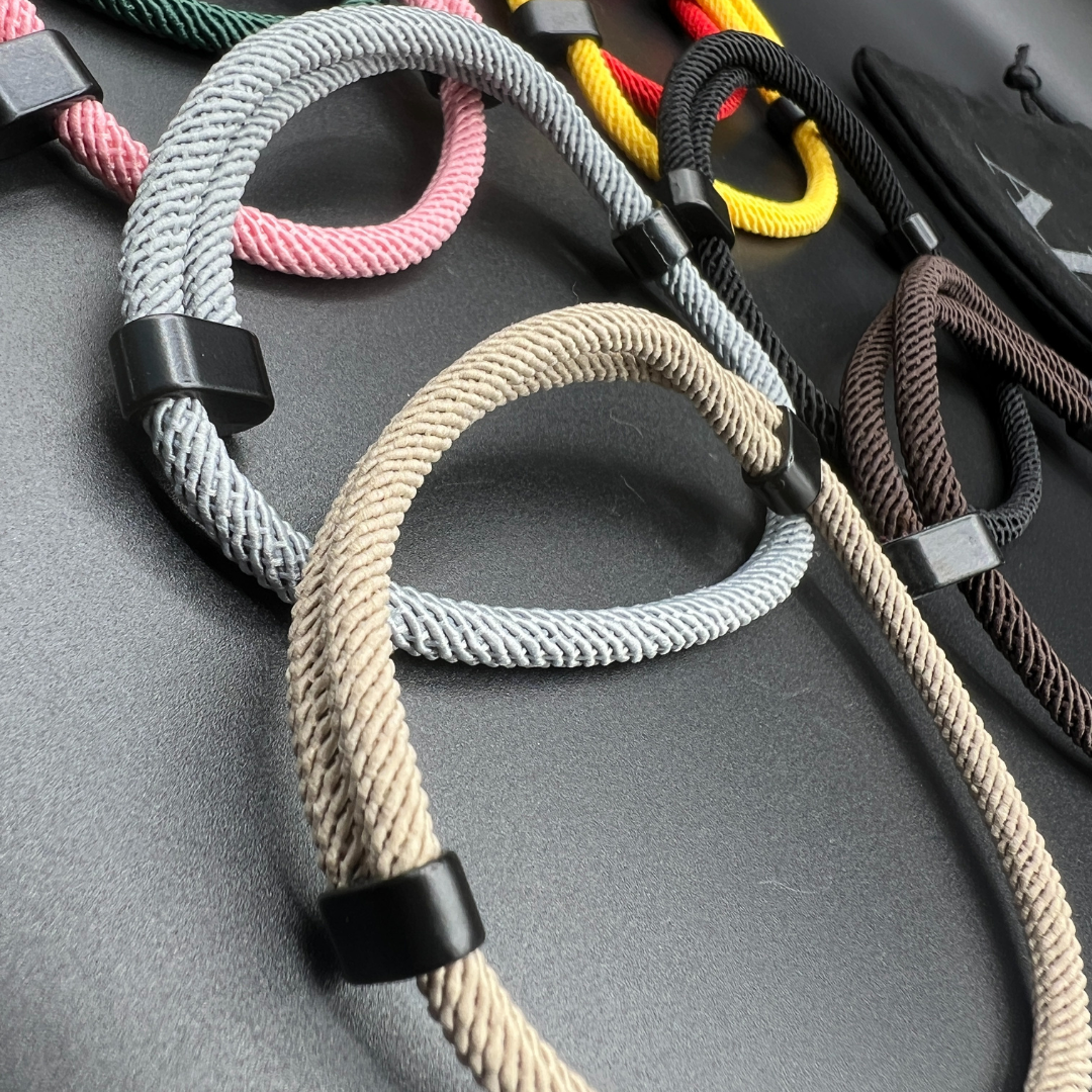 EVERYDAY THREAD