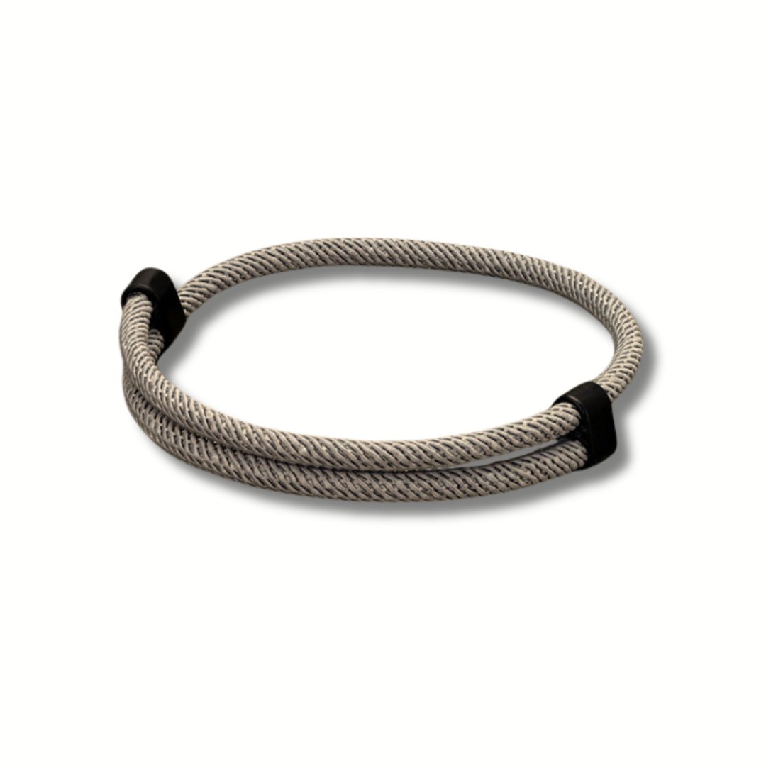 EVERYDAY THREAD