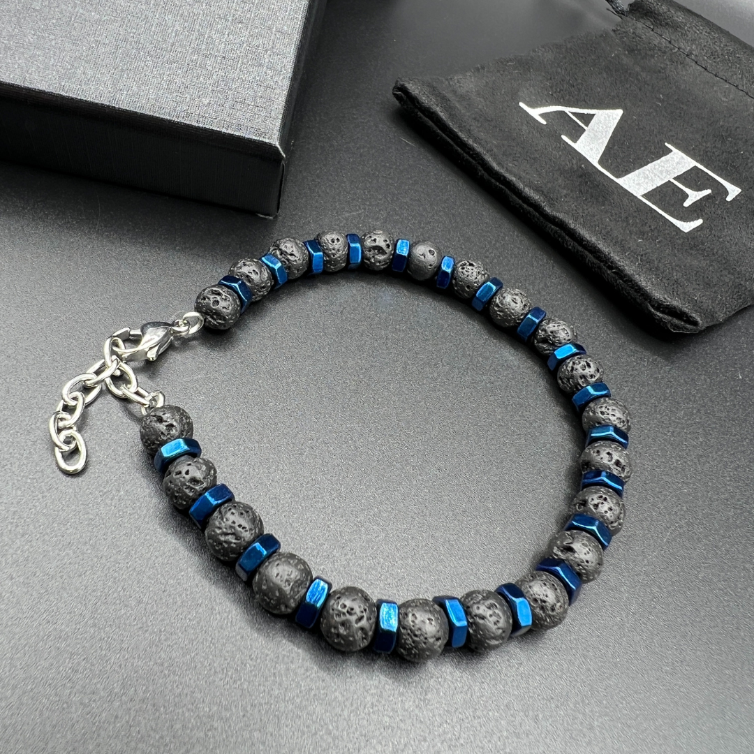 BLUE NEXUS (Pre-Order)