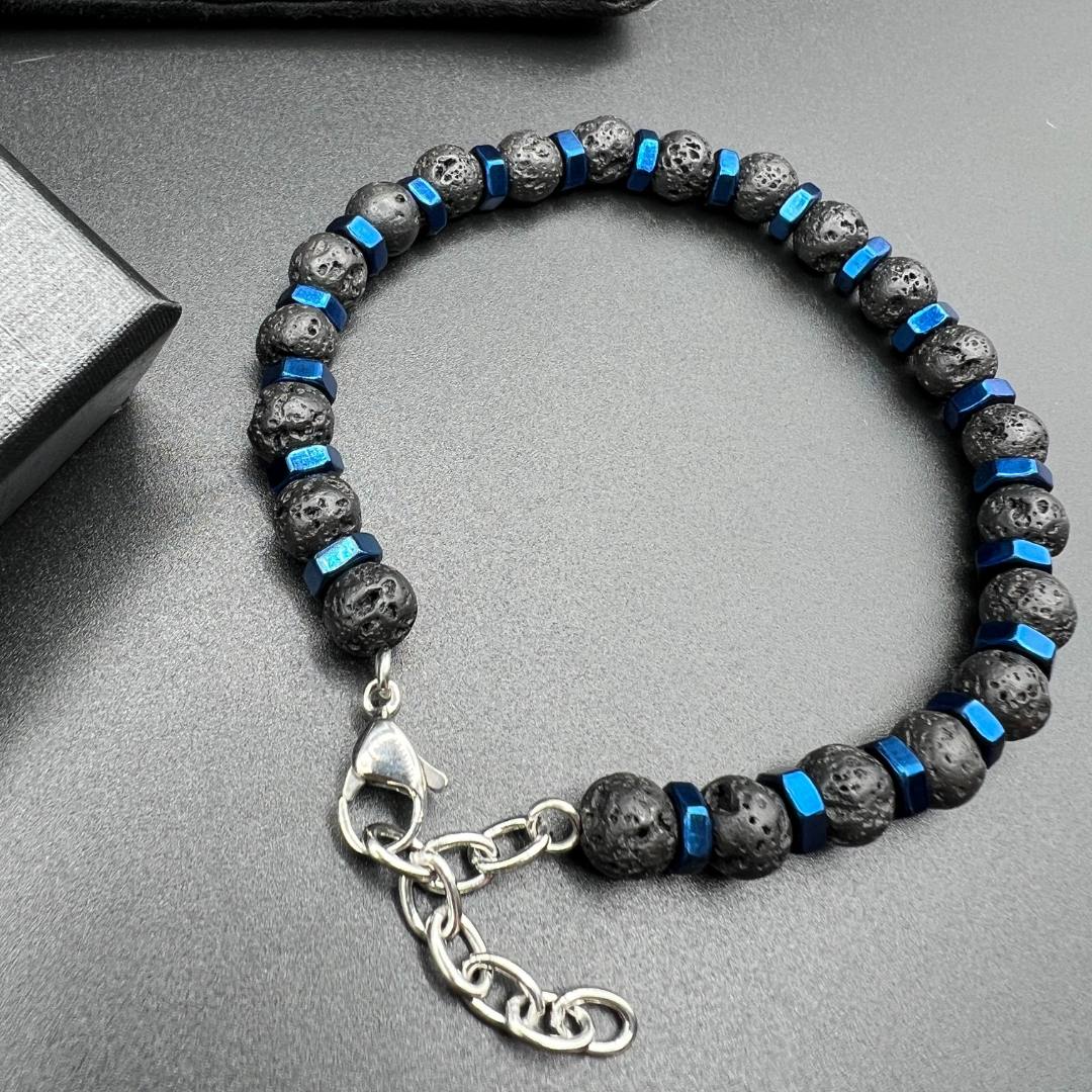 BLUE NEXUS (Pre-Order)