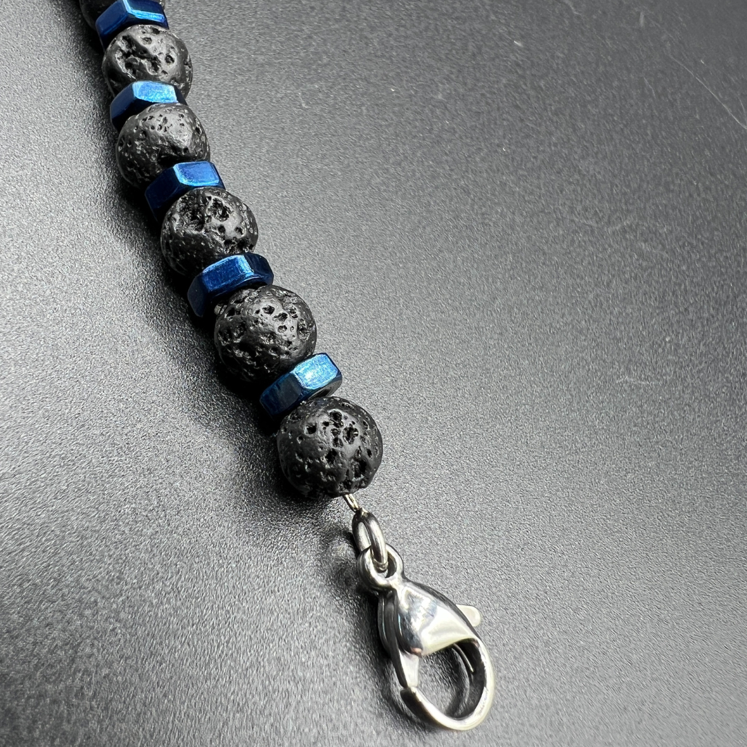 BLUE NEXUS (Pre-Order)
