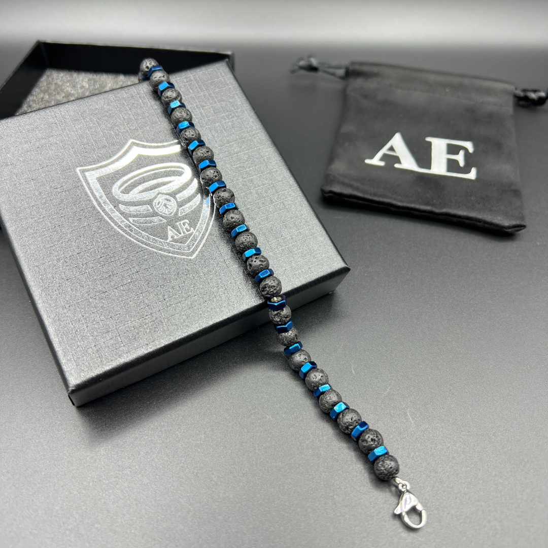 BLUE NEXUS (Pre-Order)