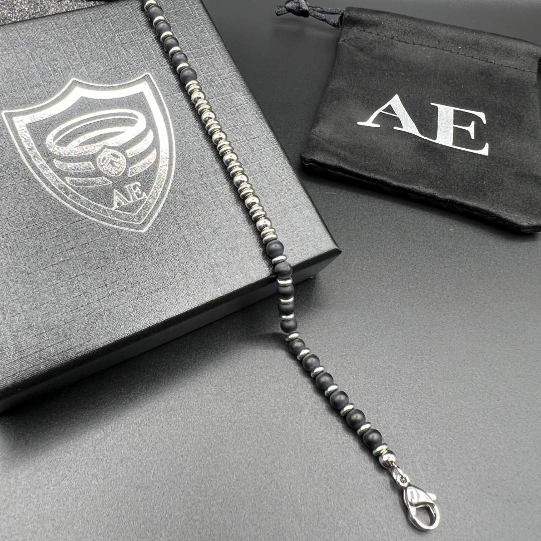 NIGHTFALL LUXE (Pre-Order)