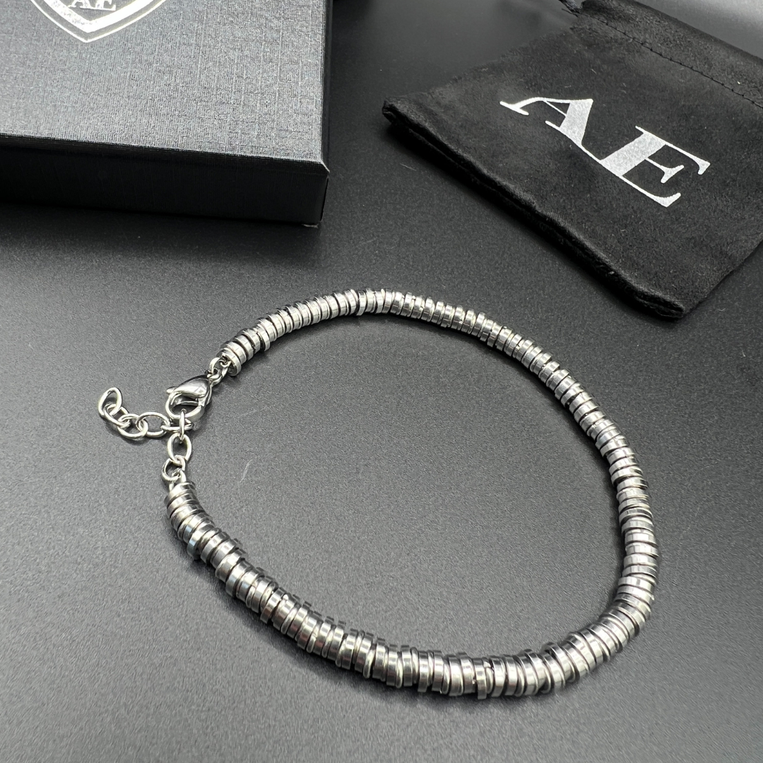 RINGBOUND (Pre-Order)