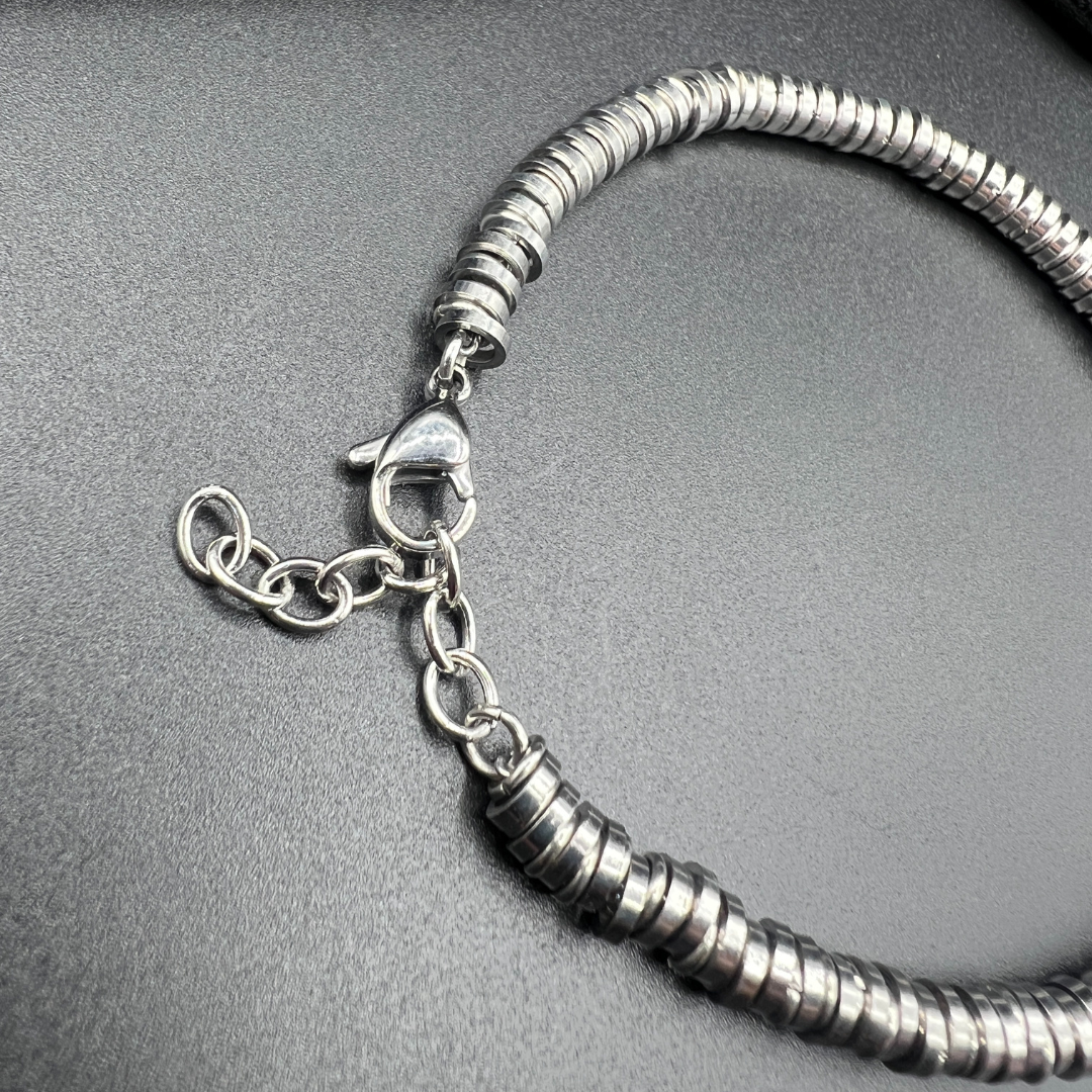 RINGBOUND (Pre-Order)