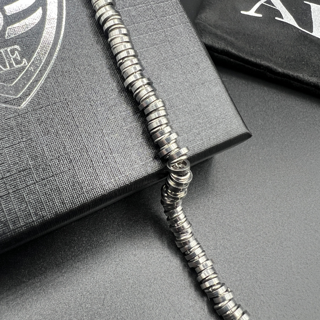 RINGBOUND (Pre-Order)