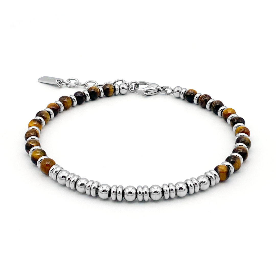 TIGER'S SPIRIT (Pre-Order)