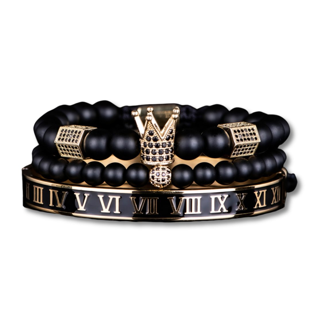 SUPREME SOVEREIGN