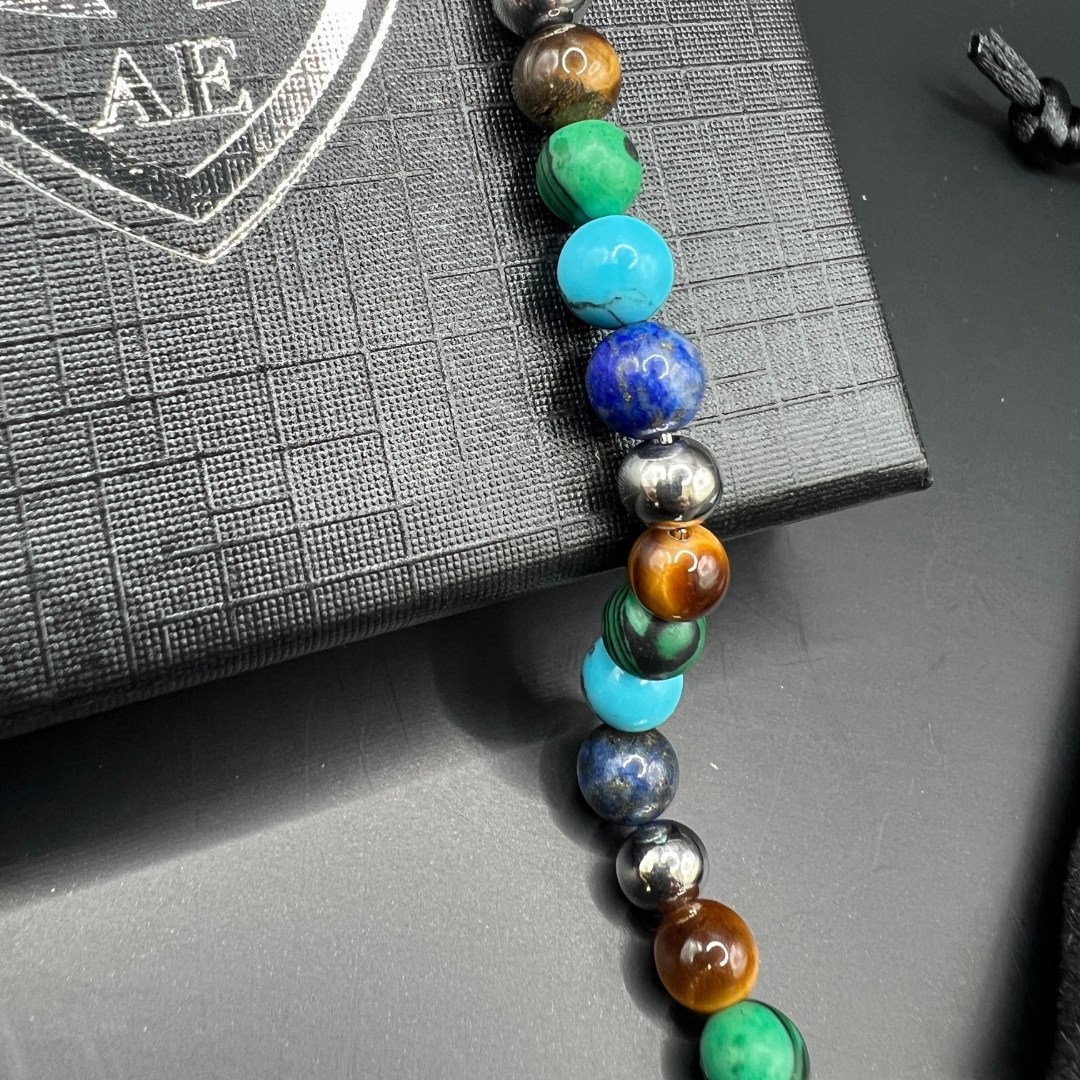 SPECTRUM LUXE (Pre-Order)