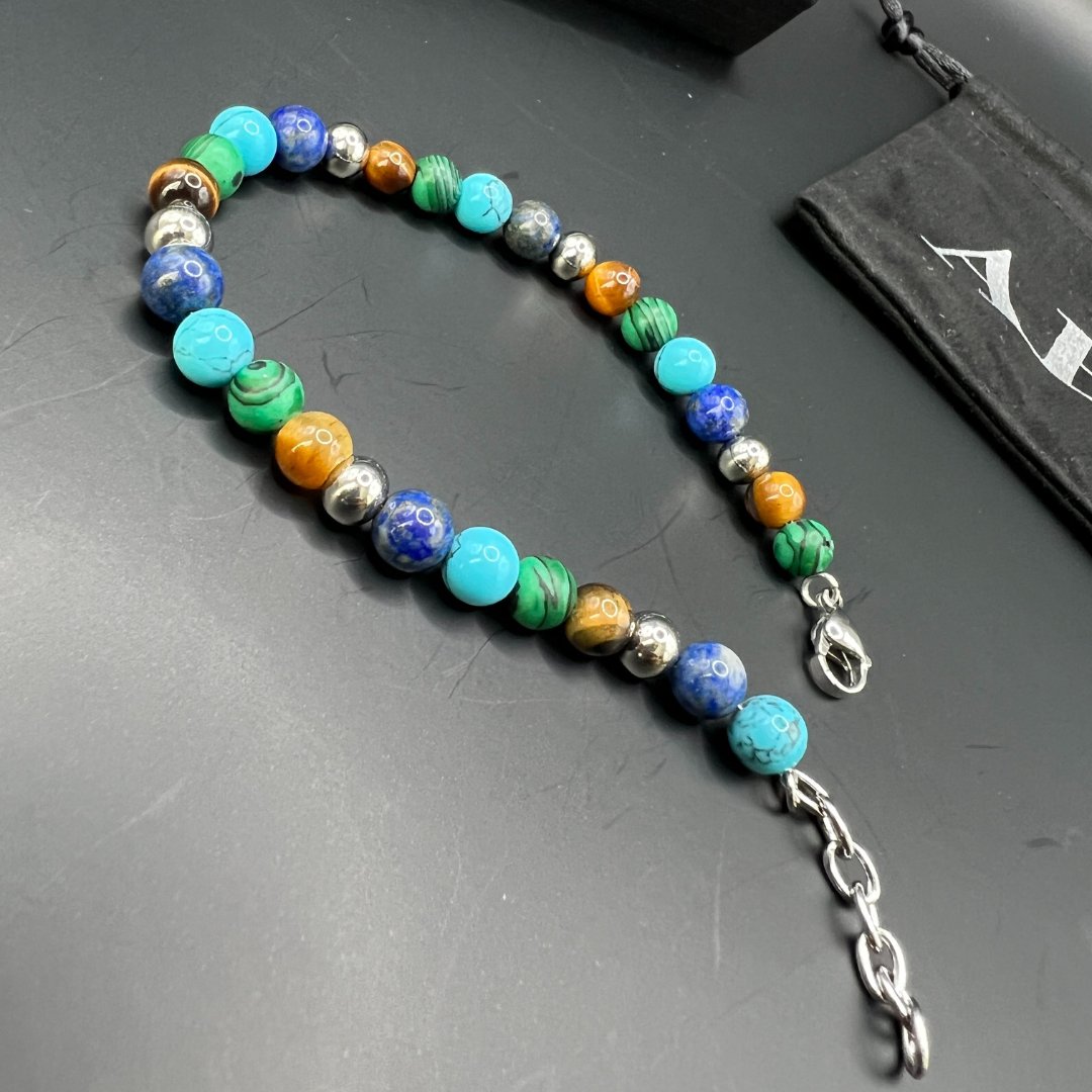 SPECTRUM LUXE (Pre-Order)