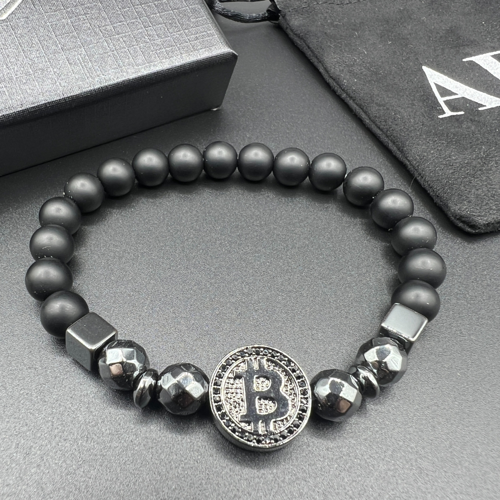 DIGITAL FORTUNE