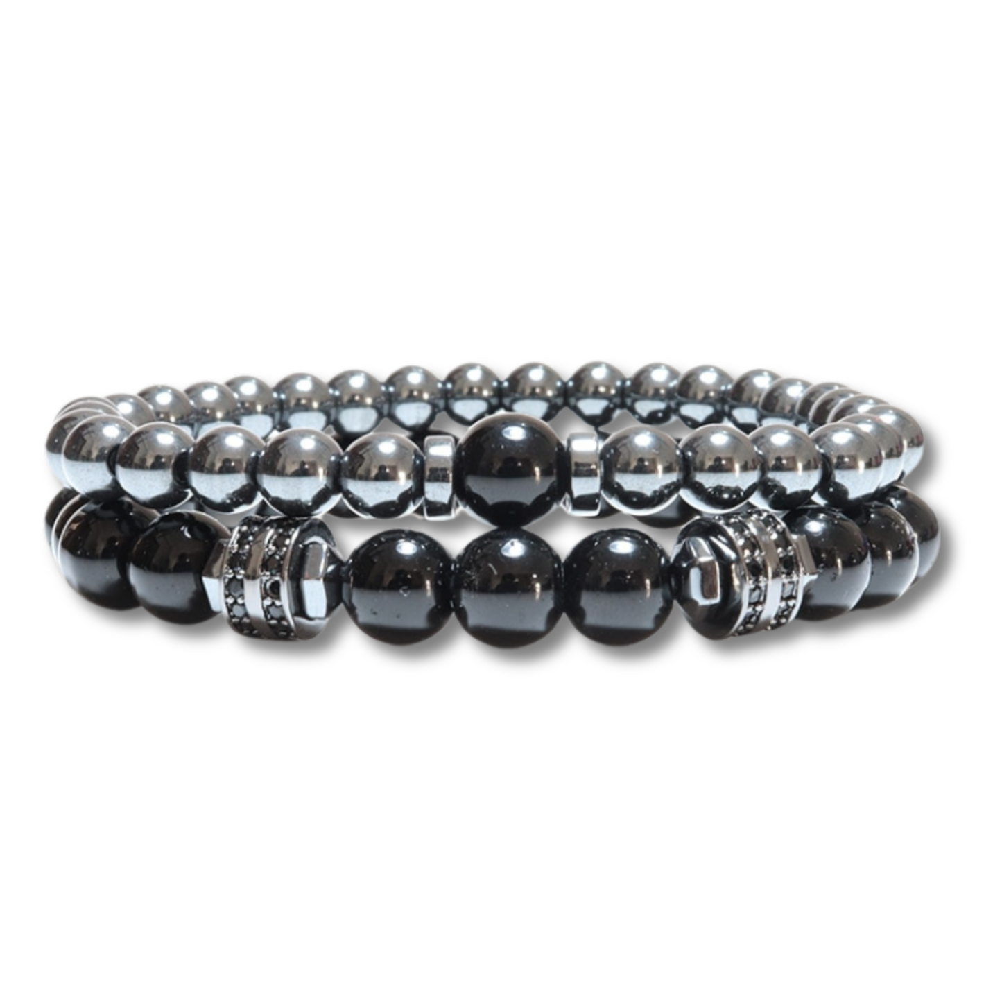 SHADOW FUSION STACK