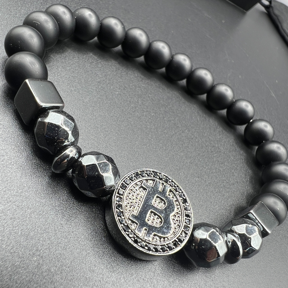 DIGITAL FORTUNE