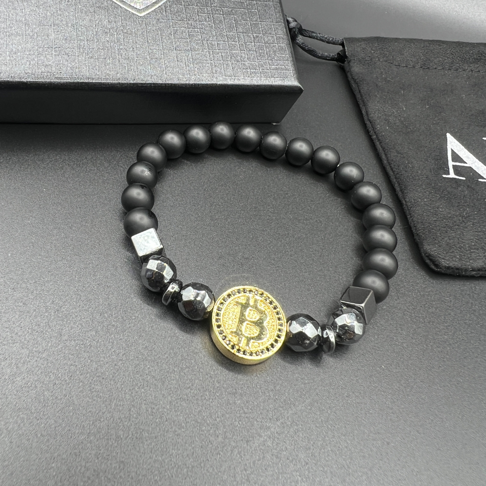 DIGITAL FORTUNE