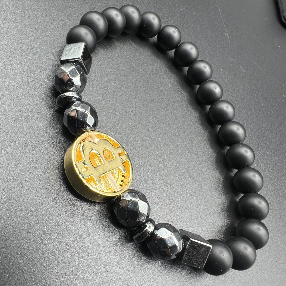 DIGITAL FORTUNE