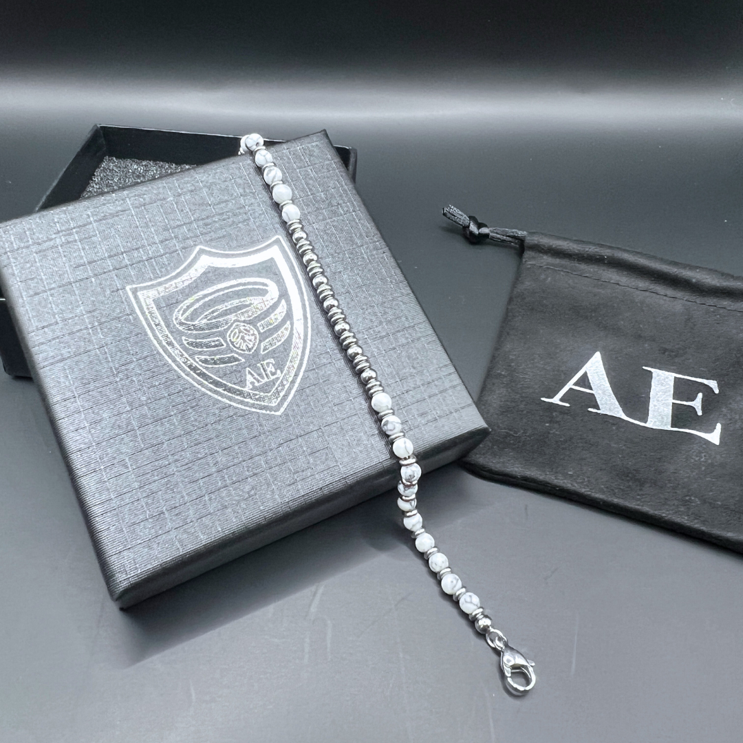 PURE LUXE