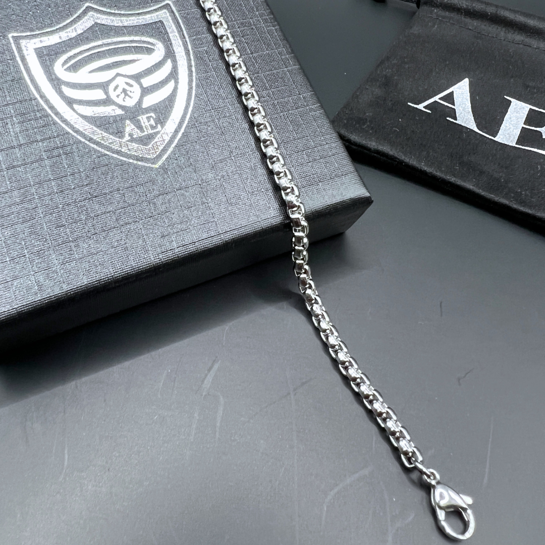THREADLOCK (Pre-Order)