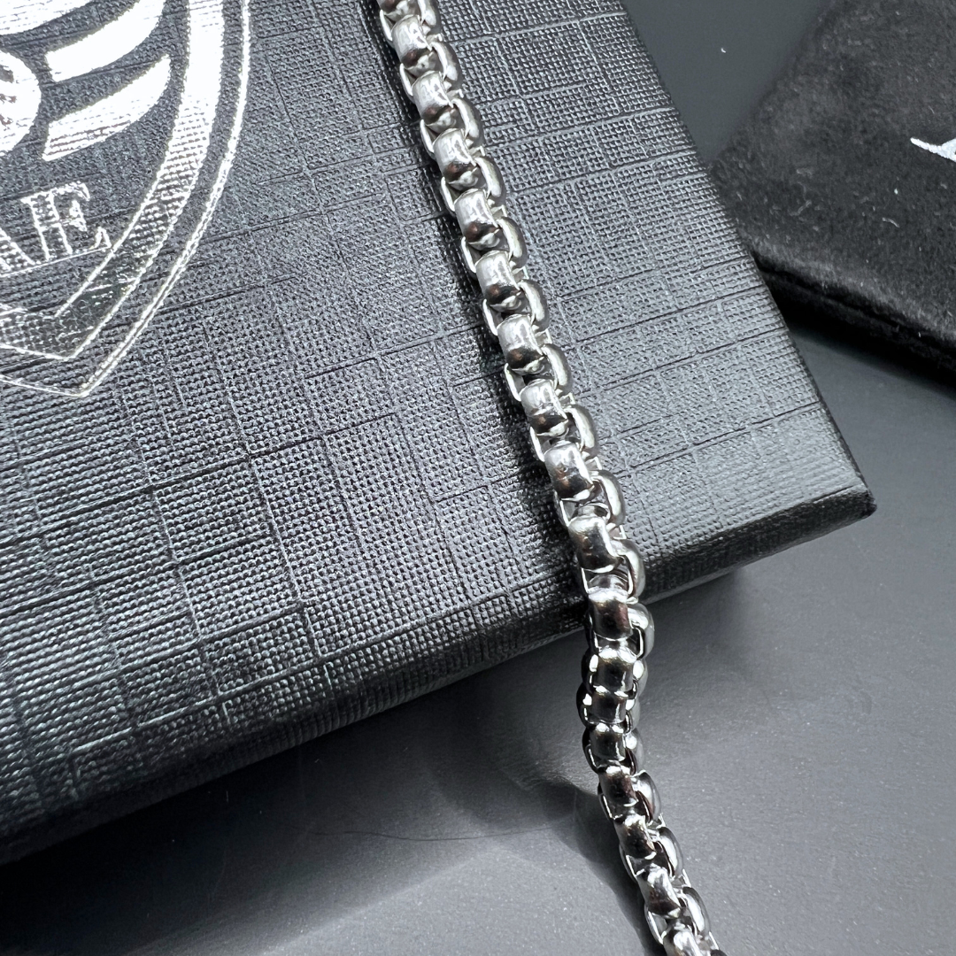 THREADLOCK (Pre-Order)