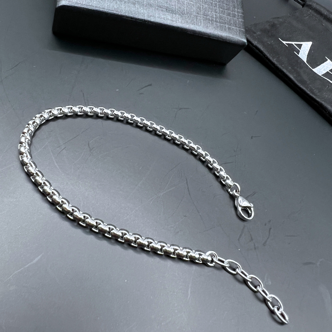 THREADLOCK (Pre-Order)