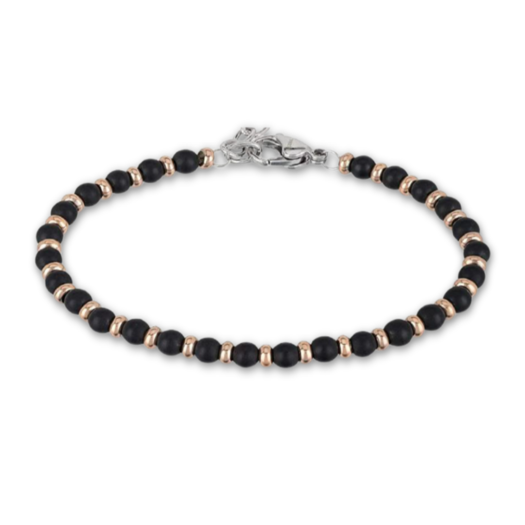 OBSIDIAN OPULENCE (Pre-Order)