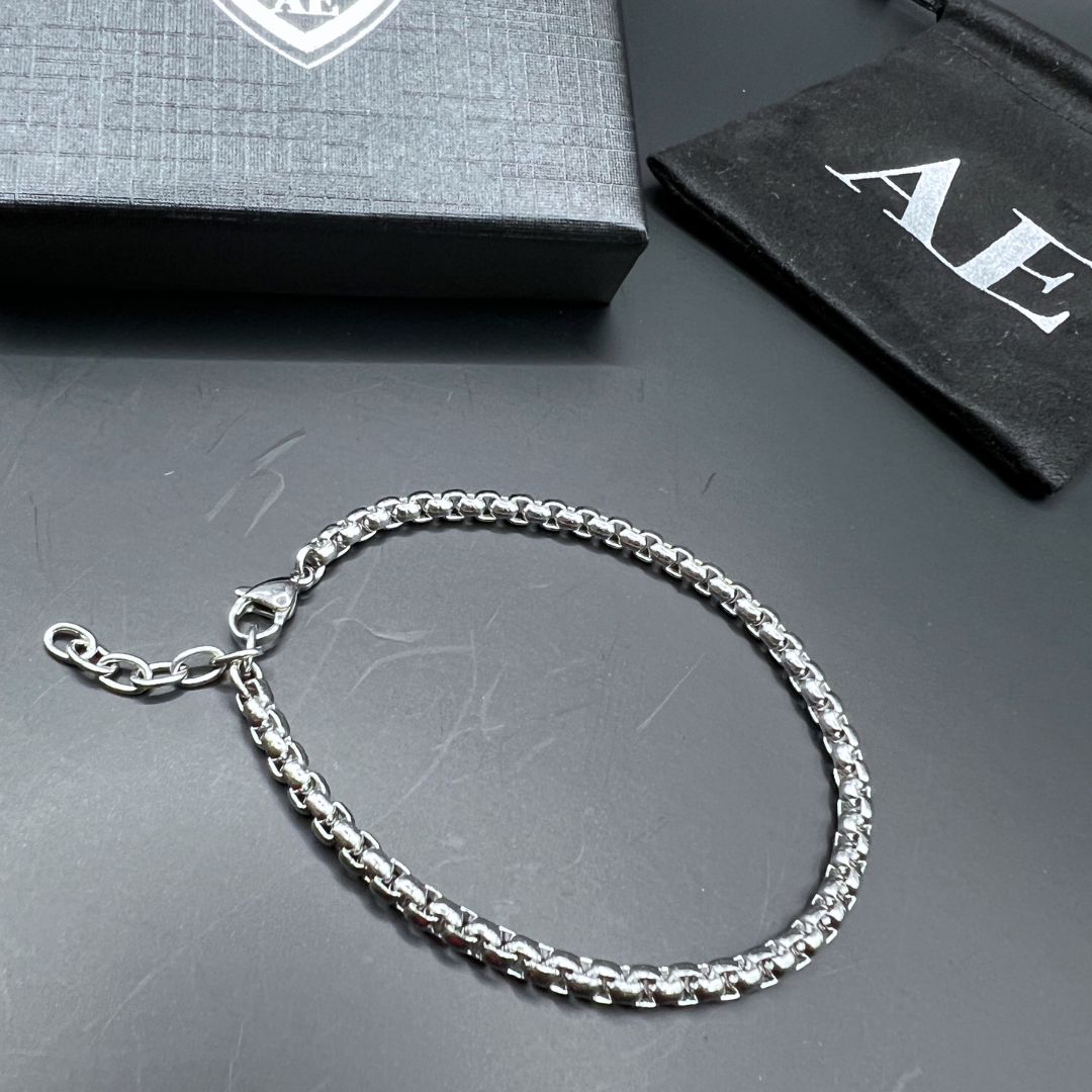 THREADLOCK (Pre-Order)