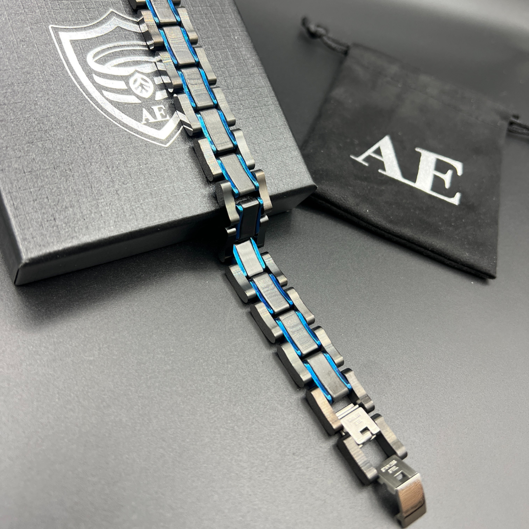 EXCALIBUR LINK
