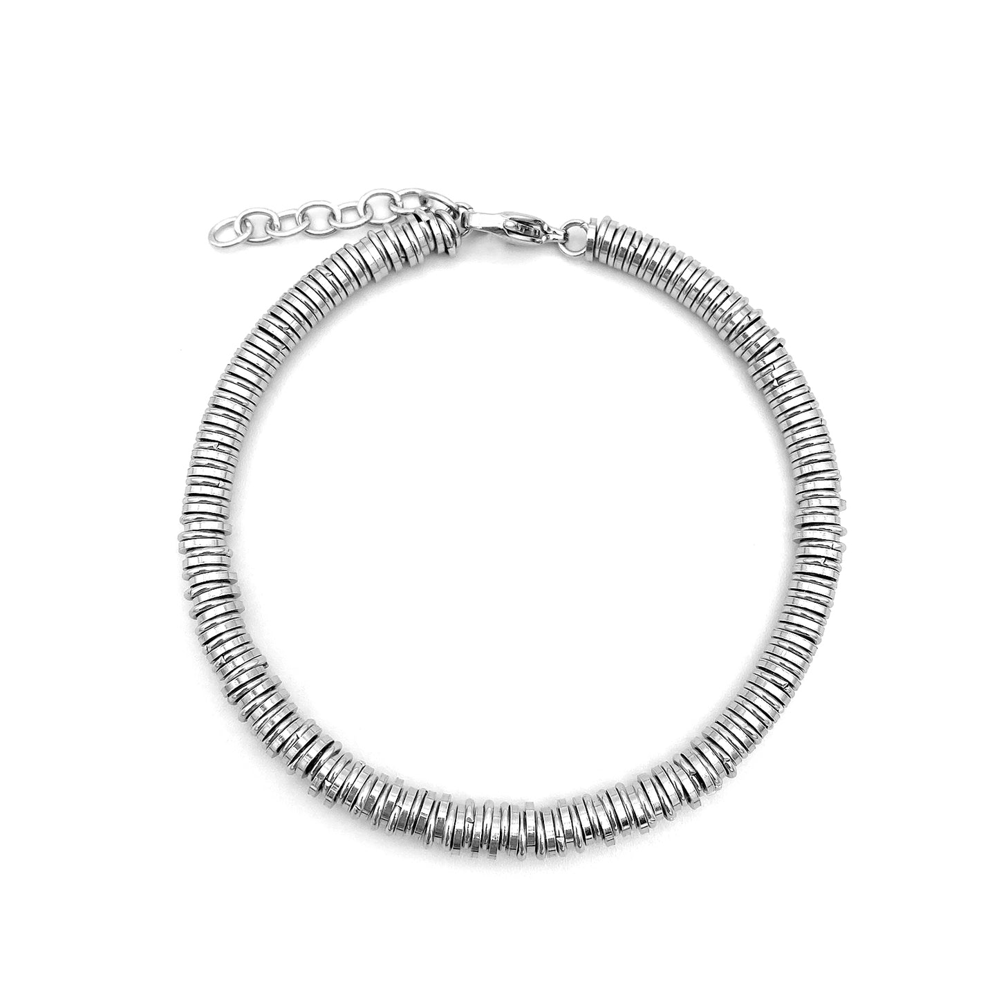 RINGBOUND (Pre-Order)