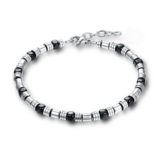 OBSIDIAN PULSE