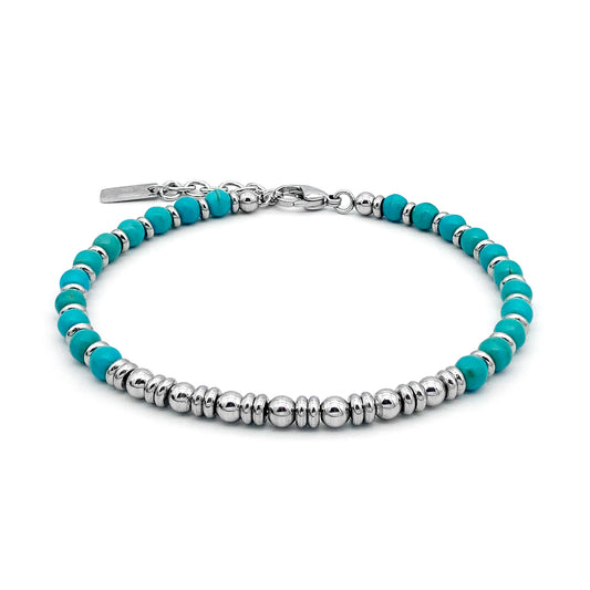 TURQUOISE VOYAGE (Pre-Order)