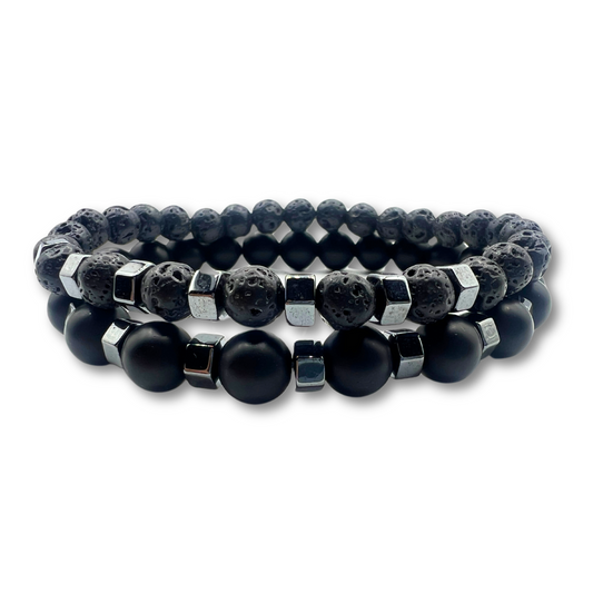 GALACTIC SHADOW STACK