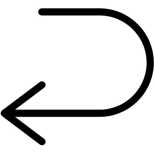 Untitled design - 2025-01-17T181844.108.png