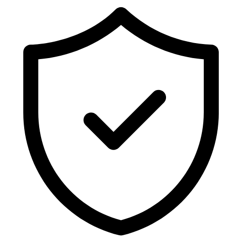 Untitled design - 2025-01-17T182133.098.png